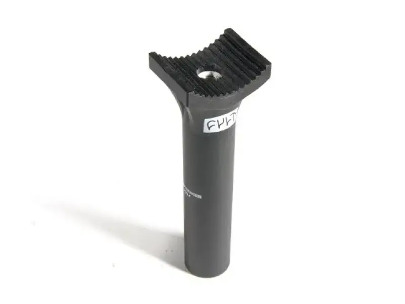 Cult "Counter Plastic" Pivotal Sattelstange