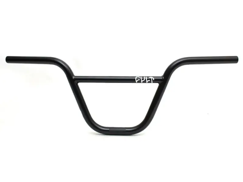 Cult "Crew Juvi 18" BMX Lenker