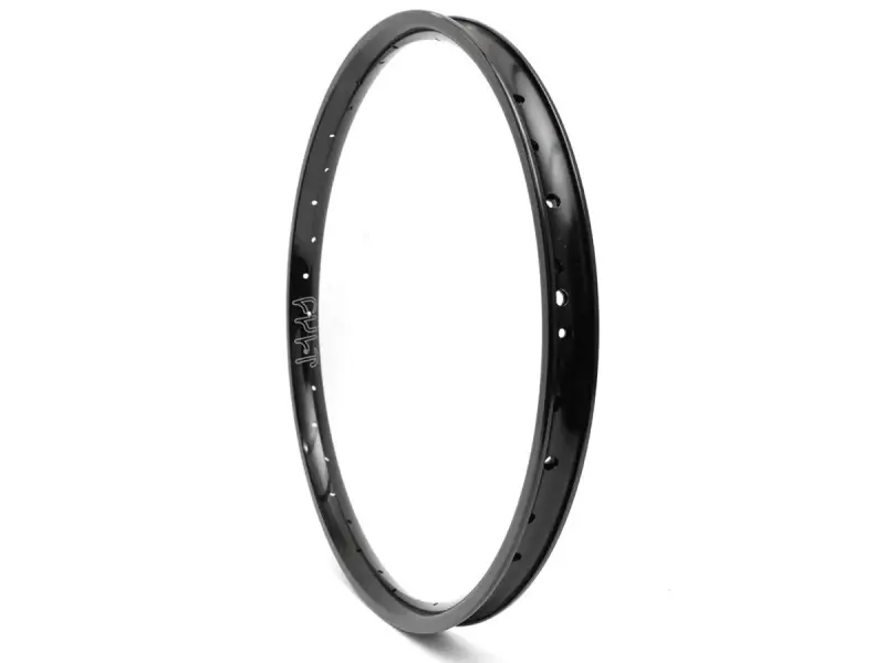 Cult "Crew Aero" BMX Rim