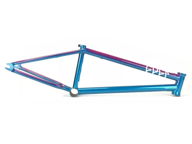 Cult "Crew Alex Kennedy" 2018 BMX Frame