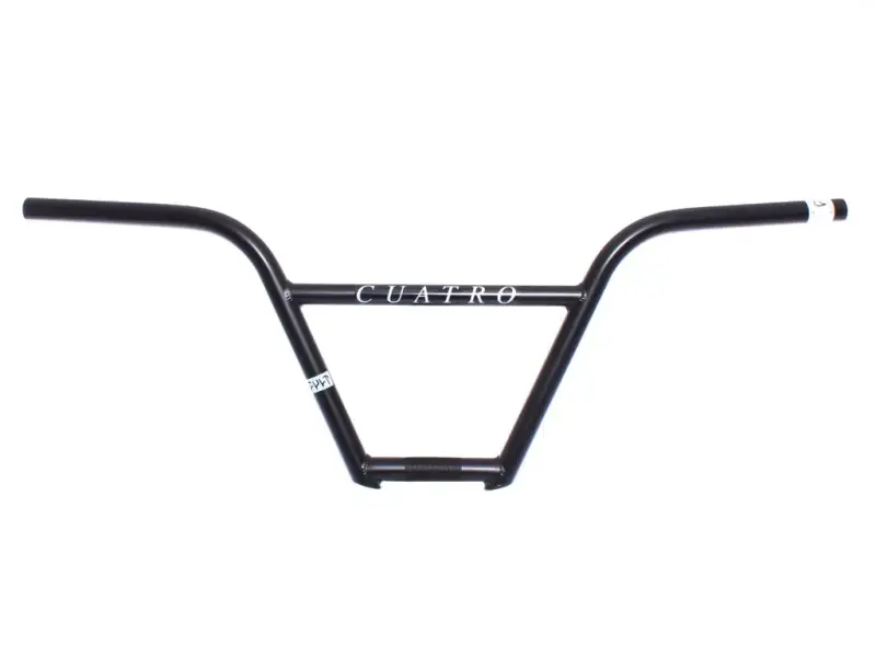 Cult "Cuatro" BMX Lenker