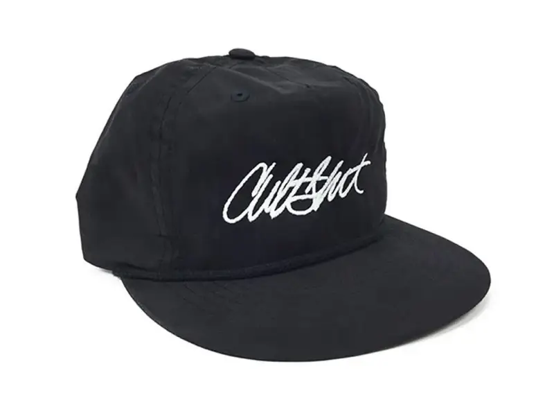 Cult "Cultshit" Cap