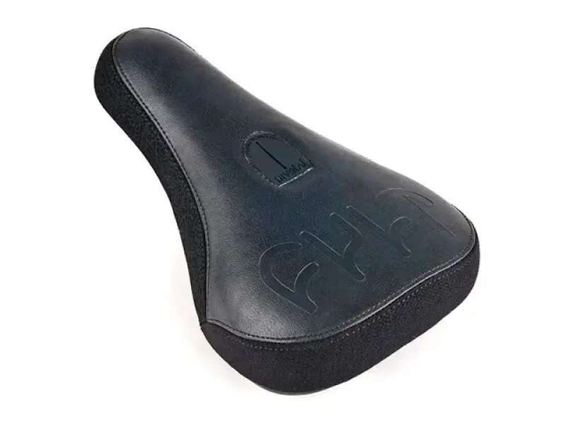 Cult "DAK" 2014 Seat