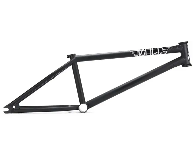 Cult "DAK" 2016 BMX Frame