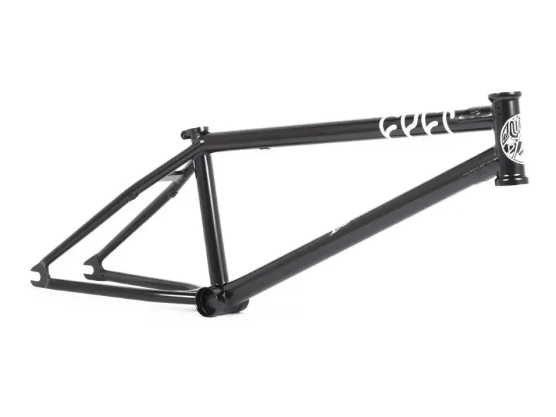 Cult "DAK" 2019 BMX Rahmen