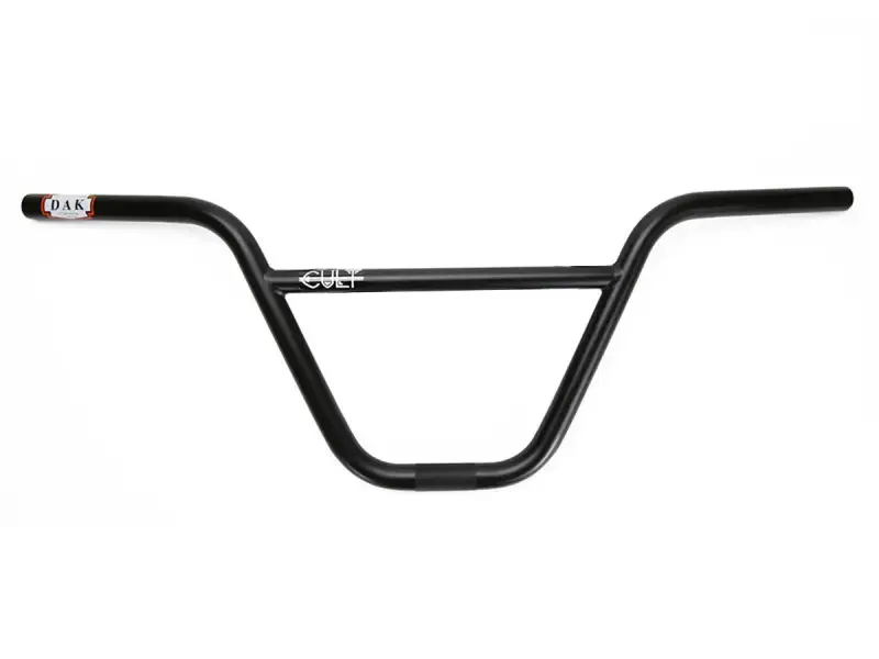 Cult "DAK" BMX Lenker
