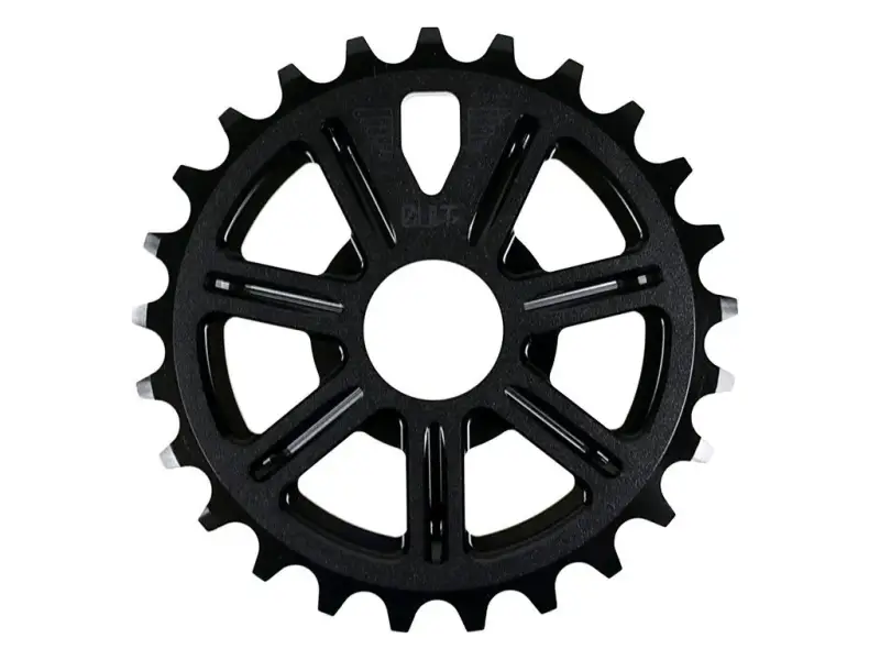 Cult "DAK" Sprocket