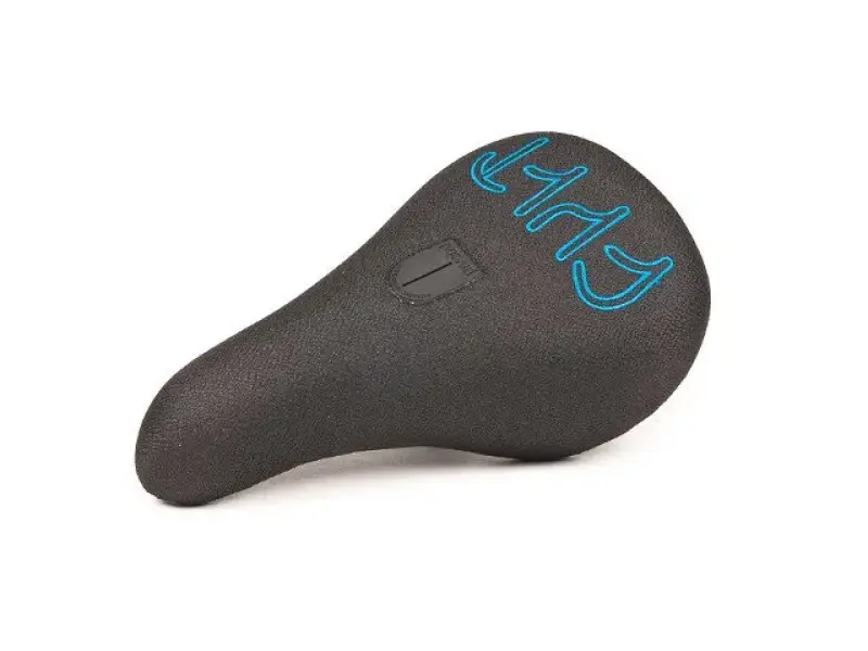 Cult "DAK" Seat