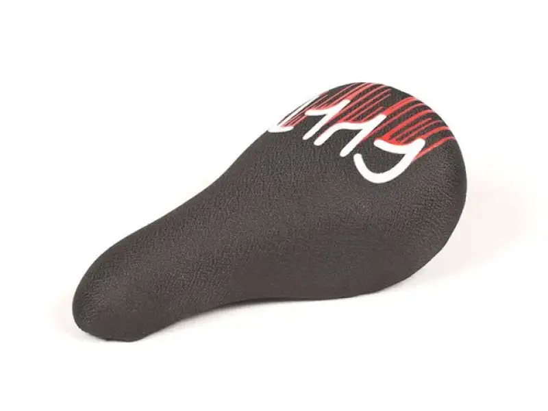 Cult "DAK Tripod" Seat
