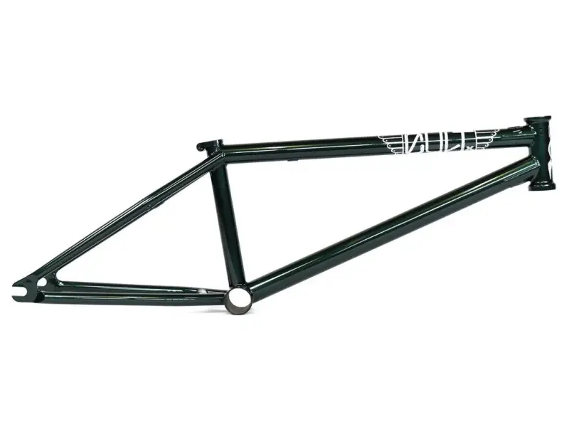 Cult "DAK" 2016 BMX Frame