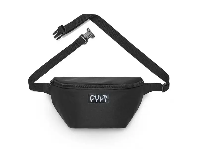 Cult "Day Pack" Gürteltasche