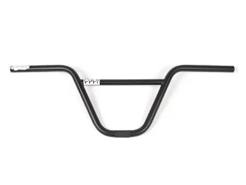 Cult "Death Row V2" BMX Lenker