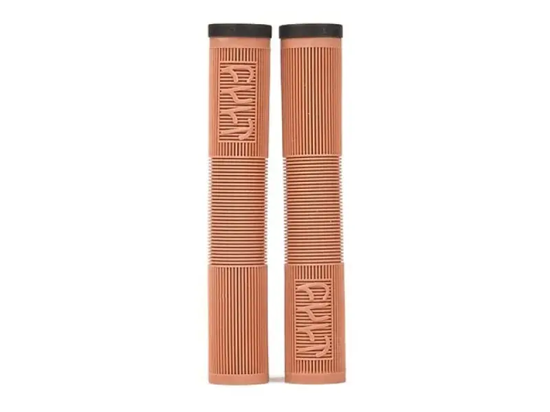 Cult "Dehart" Grips - Flangeless