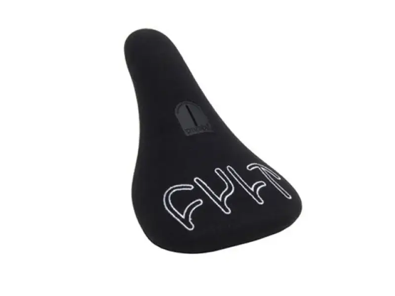 Cult "Dehart" Seat