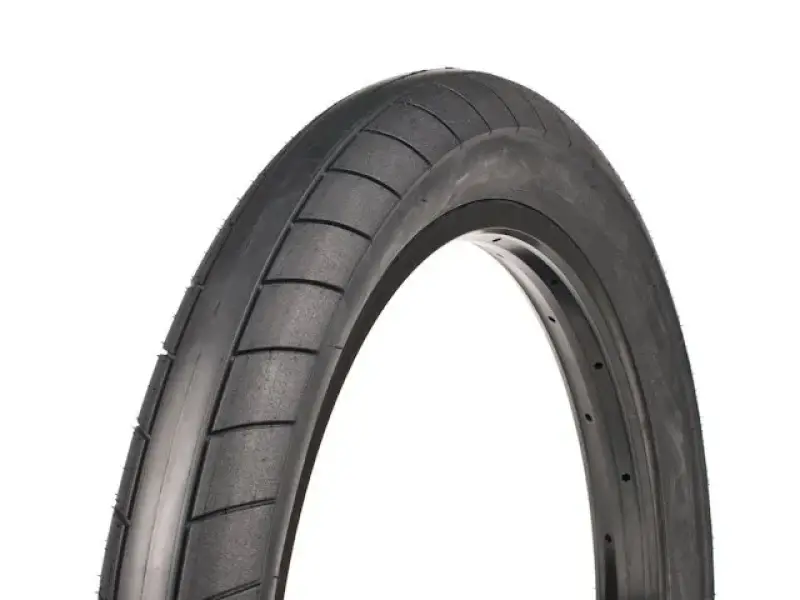 Cult "Dehart Slick" BMX Tire