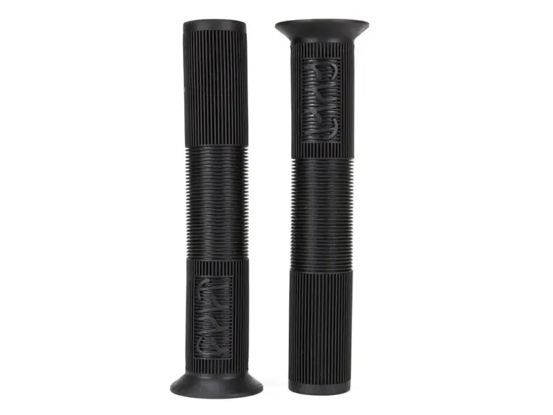 Cult "Dehart V2" Griffe - Mit Flansch