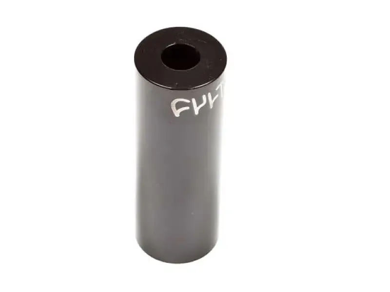 Cult "Doomsday" Peg - 4"