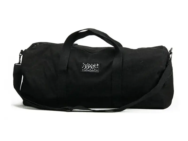 Cult "Dream Duffel" Bag