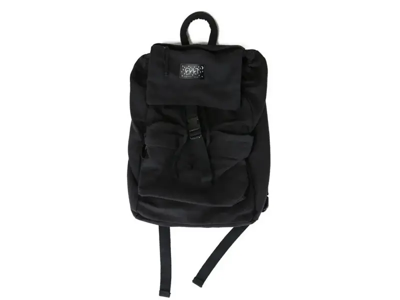 Cult "Dream Stash" Rucksack