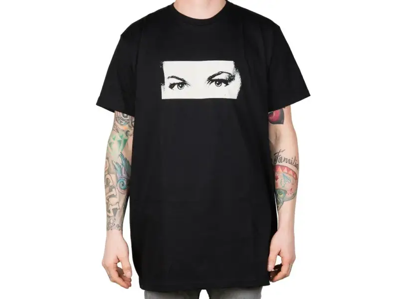 Cult "Eyes" T-Shirt