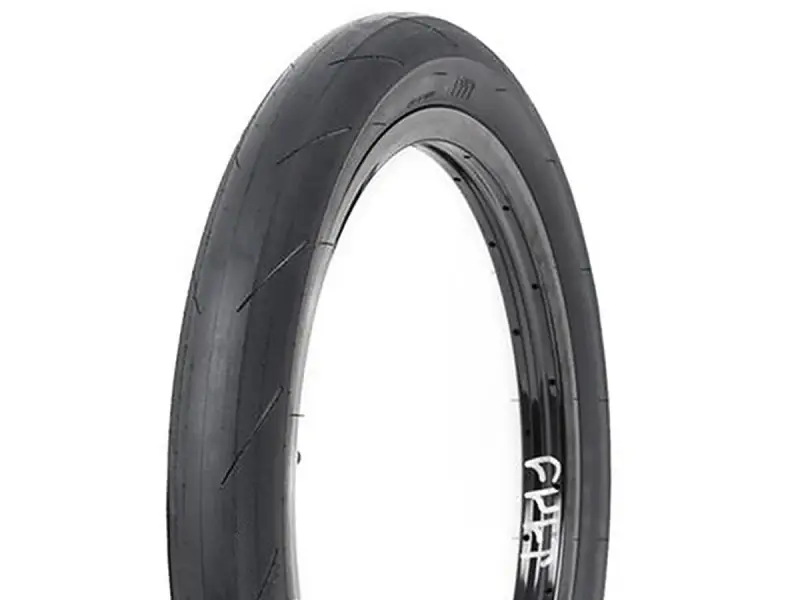 Cult "Fast And Loose" BMX Tire (foldable)