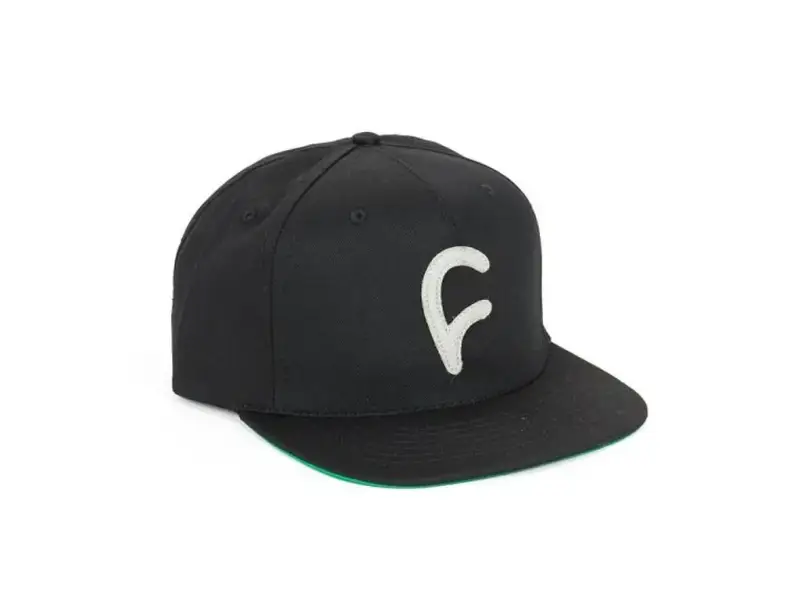 Cult "Felt C" Cap