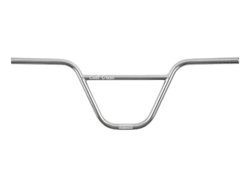 Cult "Foley" BMX Bar