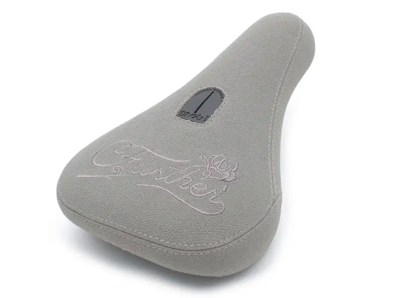 Cult "Further" Pivotal Seat