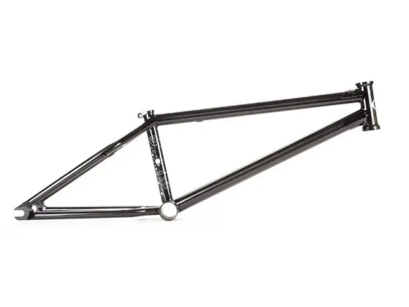 Cult "Hawk" 2014 BMX Frame