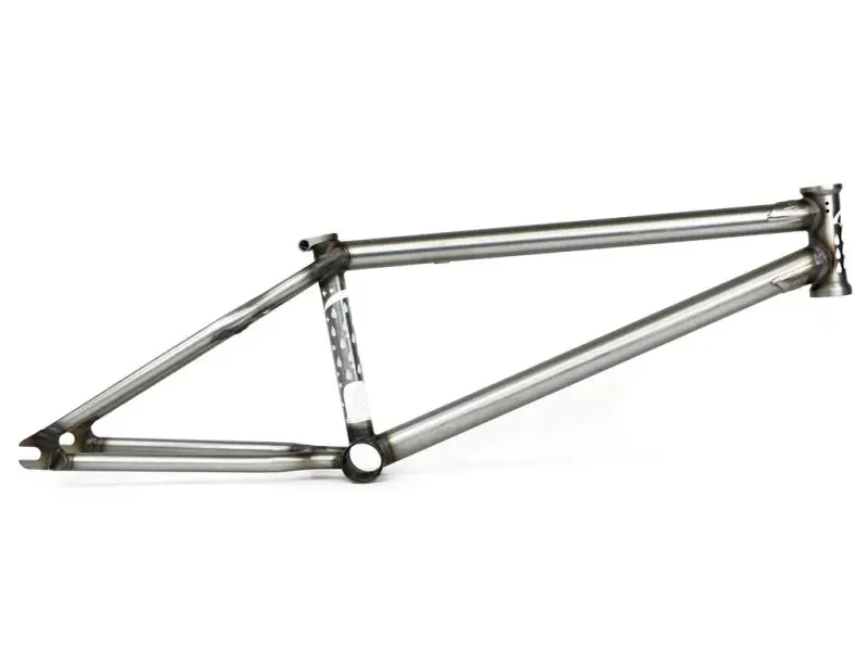 Cult "Hawk" 2016 BMX Rahmen