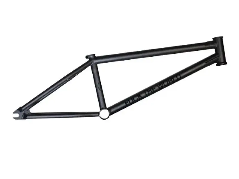 Cult "HAWK B Boy" BMX Frame
