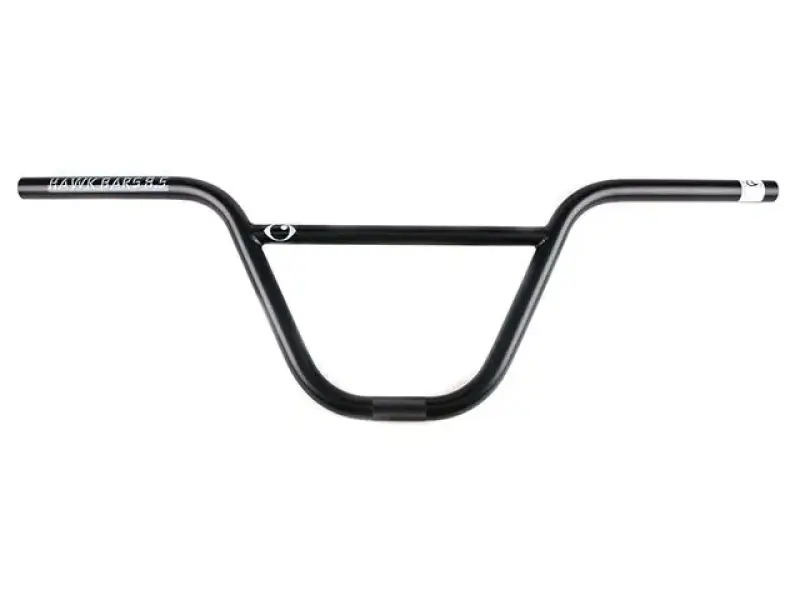 Cult "Hawk" BMX Lenker
