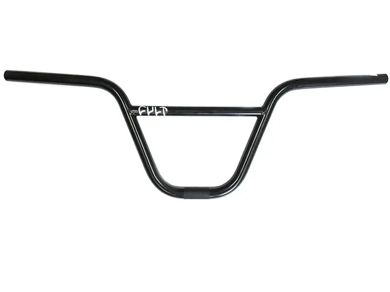 Cult "Hawk" BMX Lenker