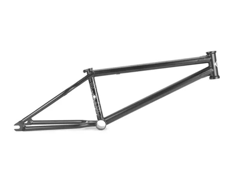 Cult "Hawk" 2015 BMX Frame