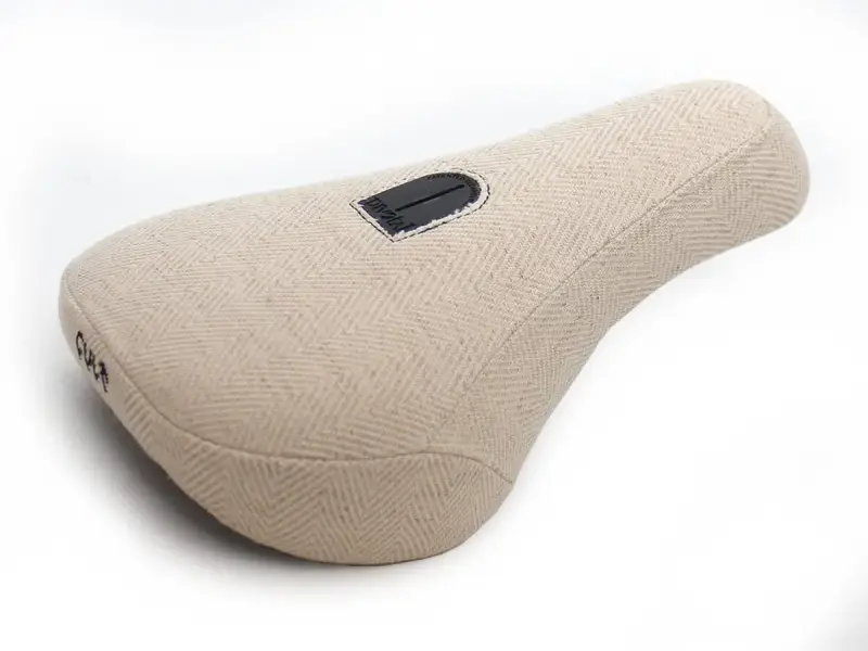 Cult "Hemp Fat" Pivotal Seat