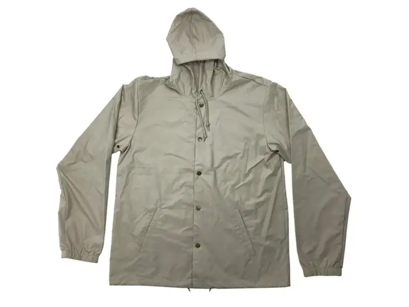 Cult "In Bloom" Coach Jacke