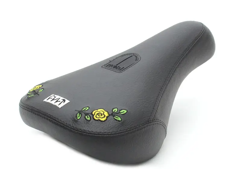Cult "In Bloom" Pivotal Sattel