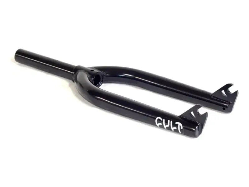 Cult "Juvi 18" BMX Gabel - 18 Zoll