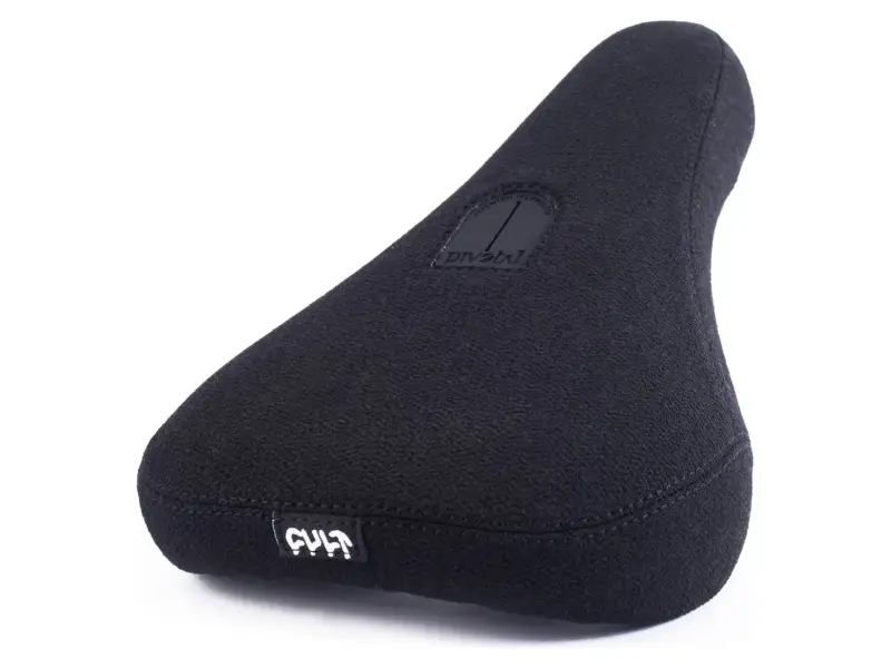 Cult "Kevlar Padded" Pivotal Seat