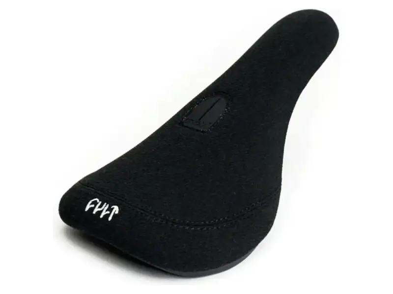 Cult "Kevlar Slim" Pivotal Sattel