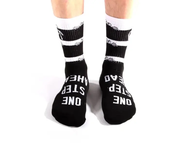 Cult "Killaroy" Socken