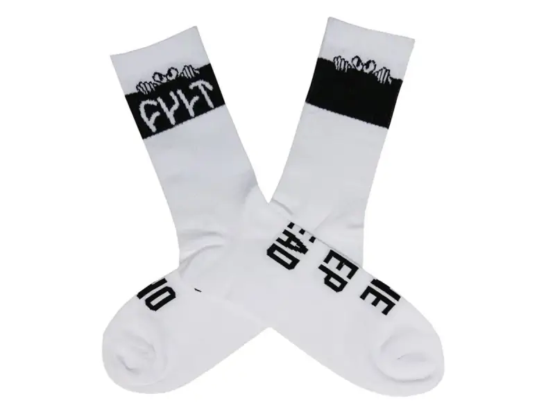 Cult "Killaroy V2" Socks