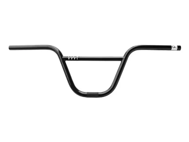 Cult "Leader" BMX Lenker