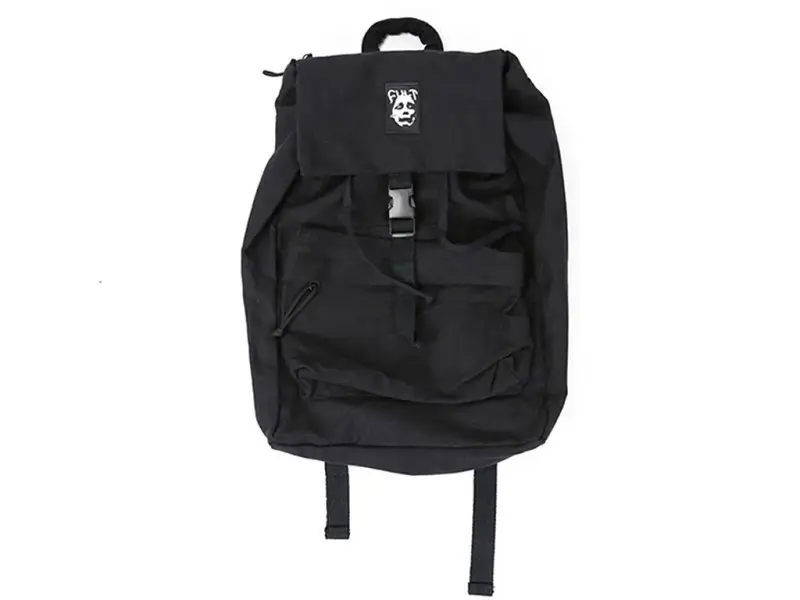 Cult "Face" Backpack