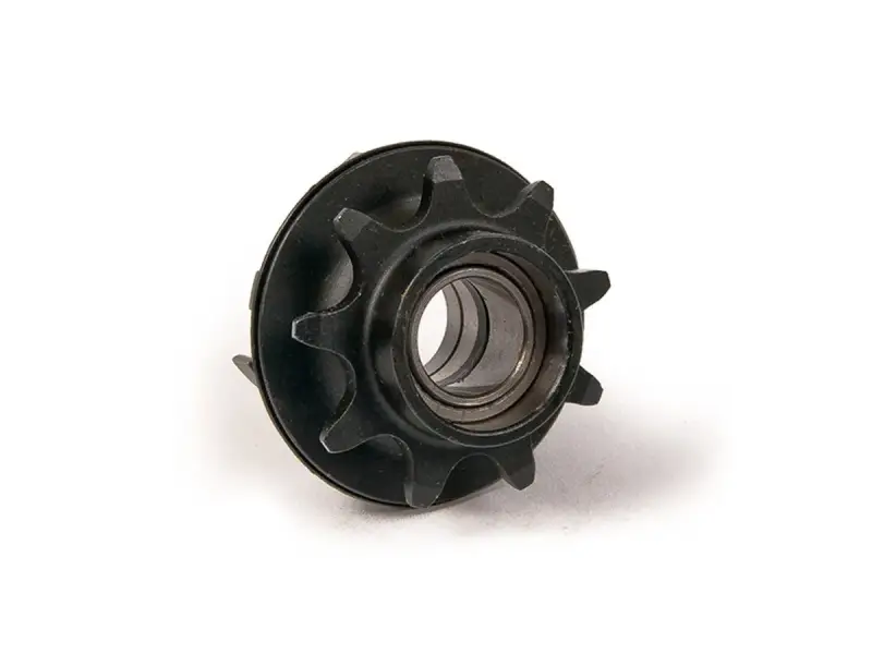 Cult "Match Cassette SDS" Driver