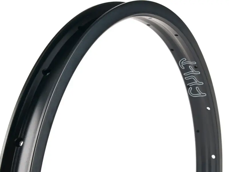 Cult "Match" BMX Rim