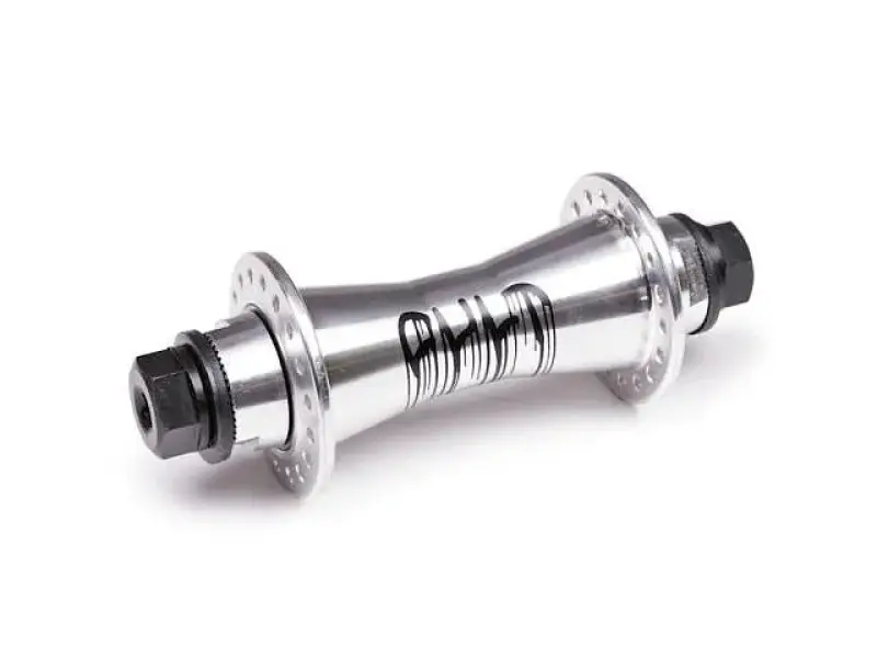 Cult "Match" Front Hub - Female