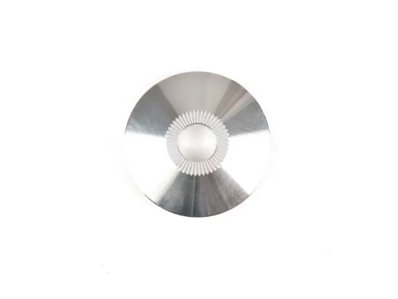 Cult "Match " Front Hubguard - Female