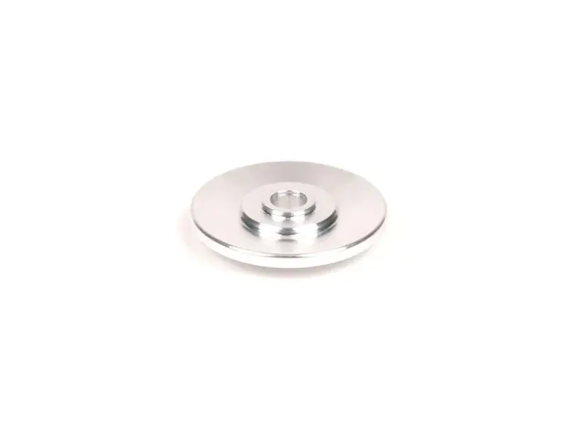 Cult "Match " Front Hubguard - Male