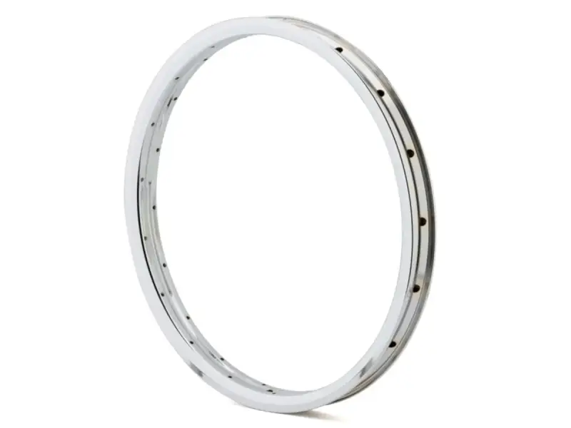 Cult "Match V2" BMX Rim